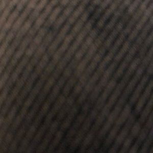 Meet your Posher, Stef